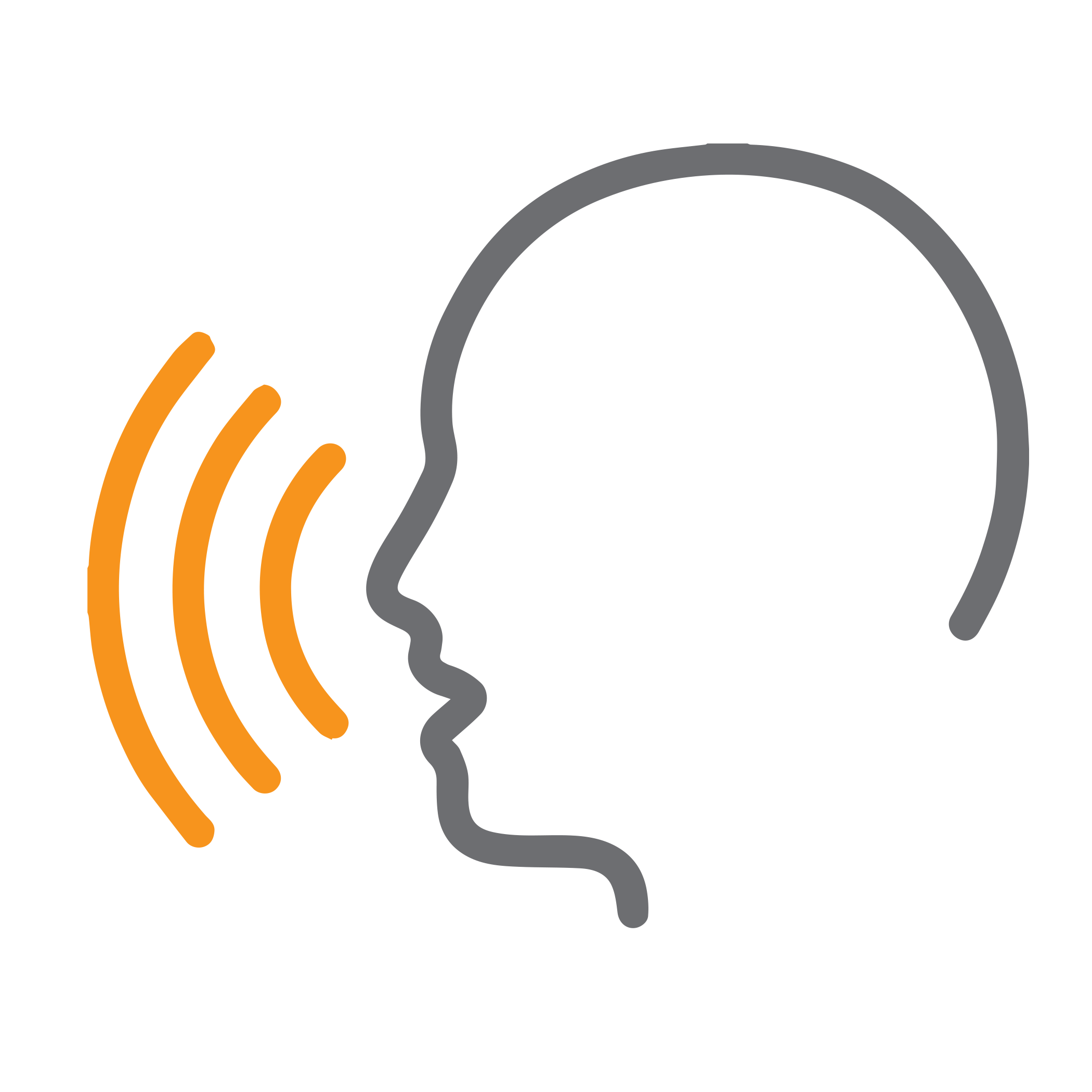 user-voice